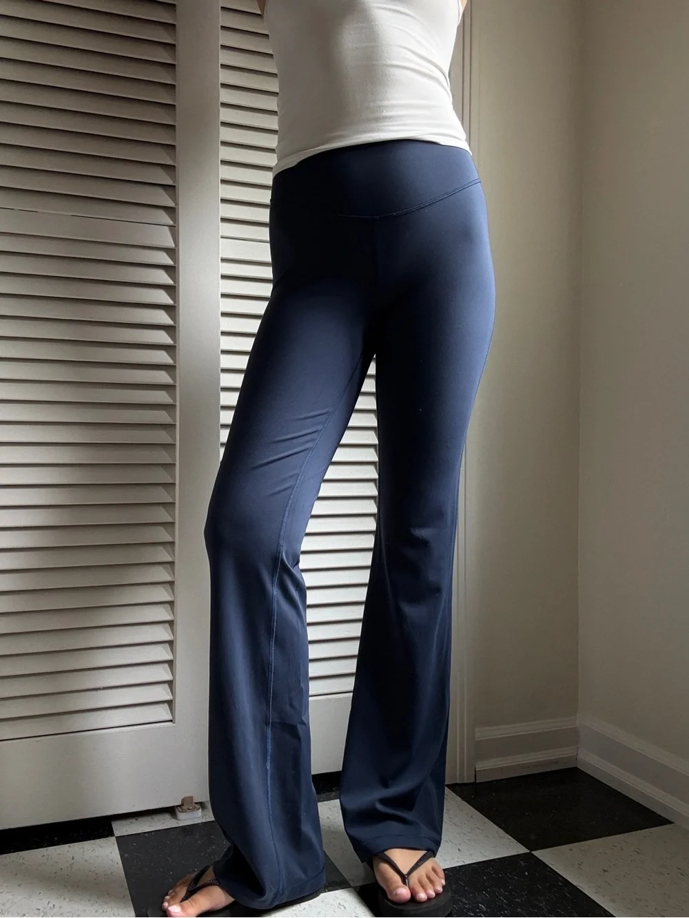 lululemon athletica like new